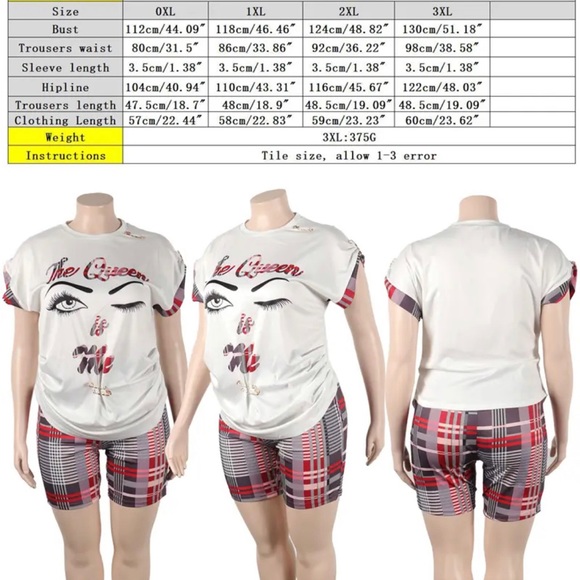 The Matrix 2PC Set - Picture 2 of 2